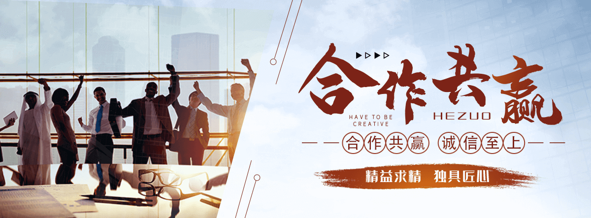 武陵源石牌坊厂家